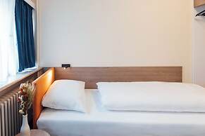 Myky Hotel Pinneberg