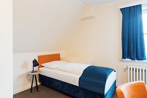 Myky Hotel Pinneberg
