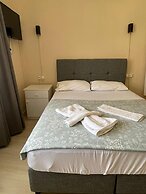 Almina Kantarcı Pansiyon