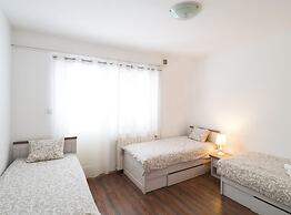 Holiday Home Krnić