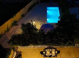 Holiday Home Krnić