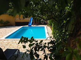 Holiday Home Krnić