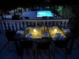Holiday Home Krnić