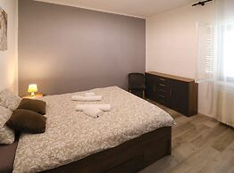 Holiday Home Krnić