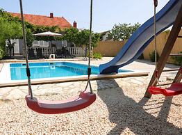 Holiday Home Krnić