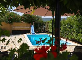 Holiday Home Krnić