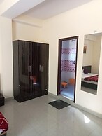 Karnataka House