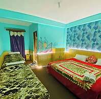 Karnataka House