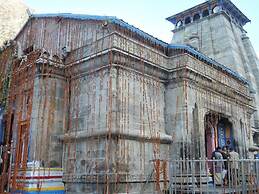 Karnataka House