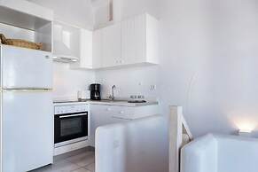 Aegean Colors Koufonisia