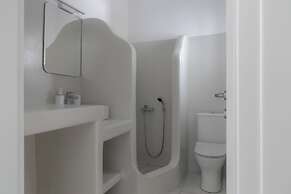 Aegean Colors Koufonisia