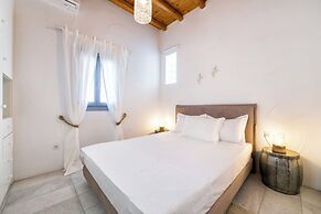 Aegean Colors Koufonisia