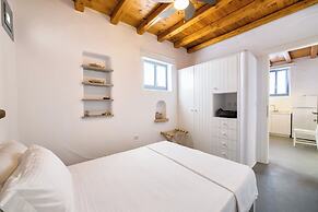 Aegean Colors Koufonisia