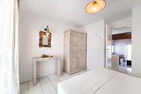 Aegean Colors Koufonisia