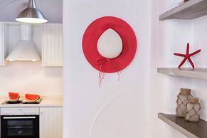 Aegean Colors Koufonisia