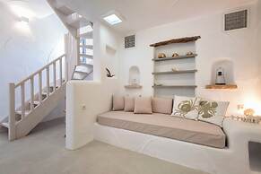 Aegean Colors Koufonisia