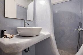 Aegean Colors Koufonisia