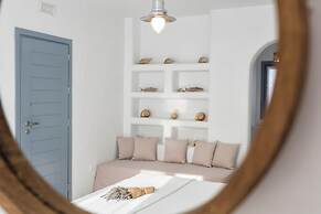 Aegean Colors Koufonisia