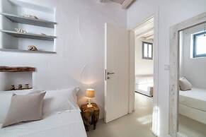 Aegean Colors Koufonisia