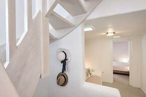 Aegean Colors Koufonisia