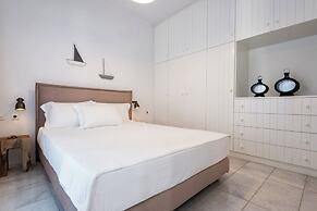 Aegean Colors Koufonisia