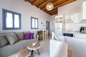 Aegean Colors Koufonisia