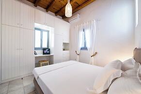 Aegean Colors Koufonisia