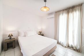 Aegean Colors Koufonisia