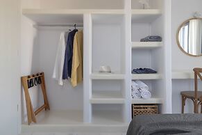 Aegean Colors Koufonisia