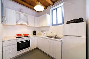 Aegean Colors Koufonisia