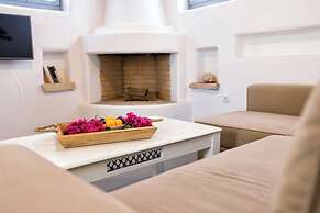 Aegean Colors Koufonisia