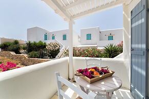 Aegean Colors Koufonisia