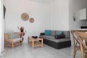 Aegean Colors Koufonisia