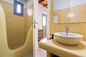 Aegean Colors Koufonisia