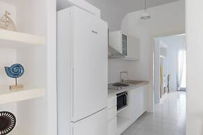 Aegean Colors Koufonisia