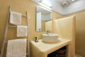 Aegean Colors Koufonisia