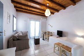 Aegean Colors Koufonisia