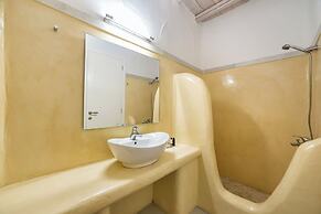 Aegean Colors Koufonisia