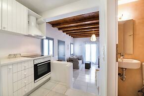 Aegean Colors Koufonisia