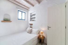 Aegean Colors Koufonisia