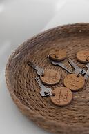 Aegean Colors Koufonisia