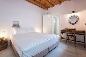 Aegean Colors Koufonisia