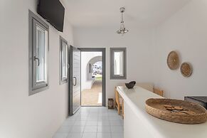 Aegean Colors Koufonisia