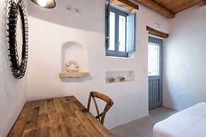 Aegean Colors Koufonisia