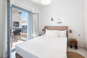 Aegean Colors Koufonisia