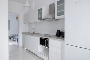 Aegean Colors Koufonisia