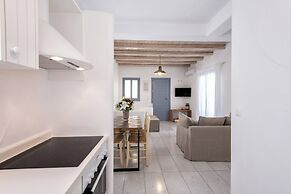 Aegean Colors Koufonisia