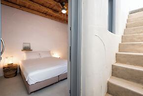 Aegean Colors Koufonisia