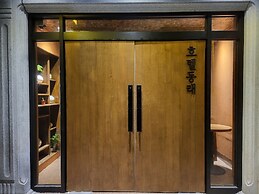 Hotel Dongnae