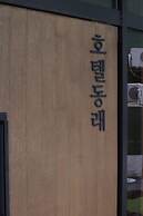 Hotel Dongnae
